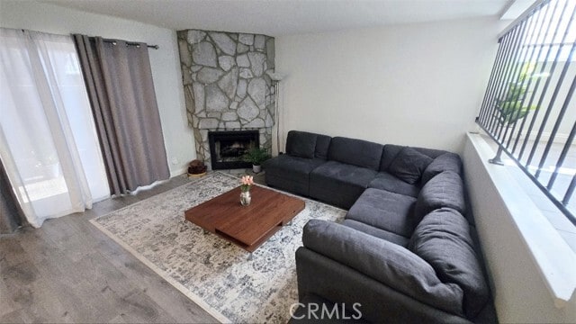 Foto del edificio - 2616 Andover Ave