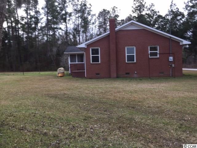 Building Photo - 13716 County Line Rd