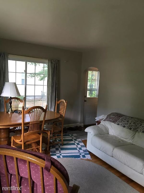Building Photo - 3 br, 1 bath House - 115 E Polk Ave