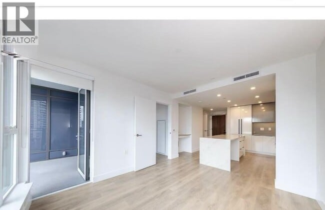 Building Photo - 4711 Hazel St