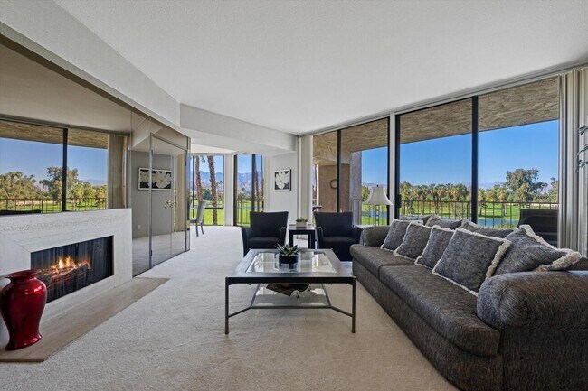 Foto del edificio - 910 Island Dr