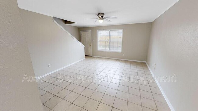 Foto del edificio - 1910 Barak Ln