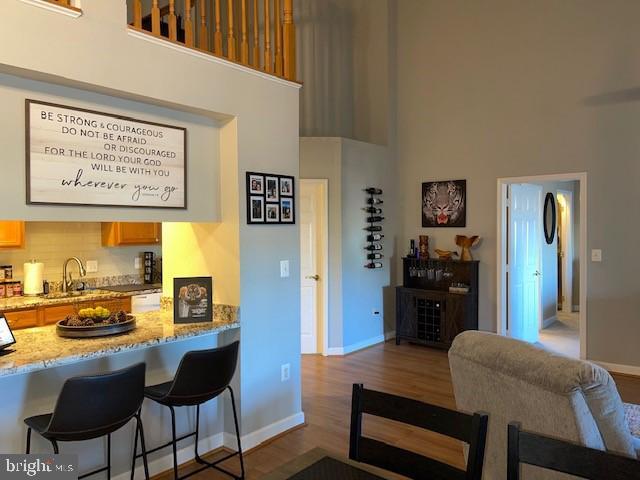 Building Photo - 623 Admiral Dr