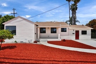 Building Photo - 1563 150th Ave