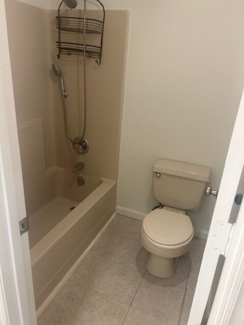 Foto del edificio - 2000 Countryhill Ln