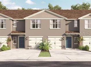Building Photo - 1508 Lumber Ave