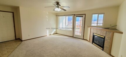 Building Photo - 101 N Shore Dr