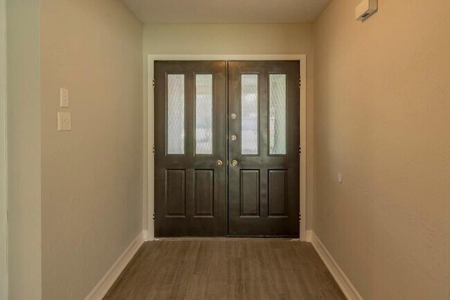 Foto del edificio - 39 Ginger Springs Pl
