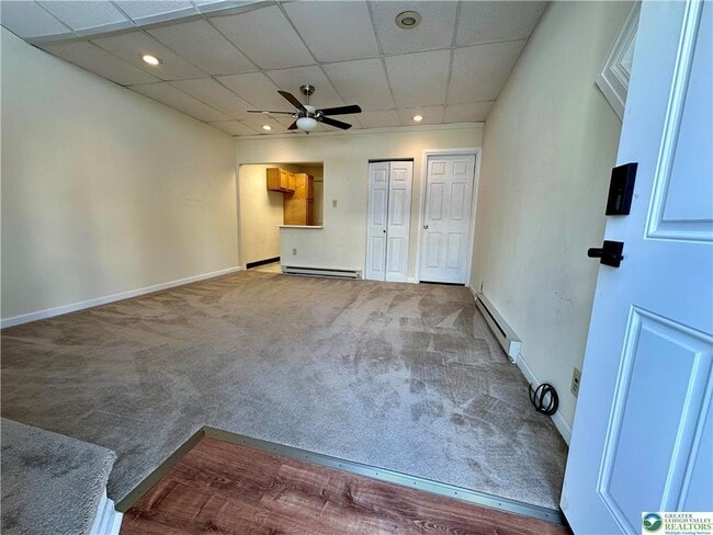 Building Photo - 647 Spring St