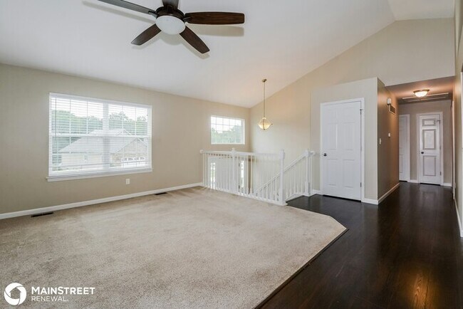 Building Photo - 1524 Dorie Ct, Fenton, MO 63026