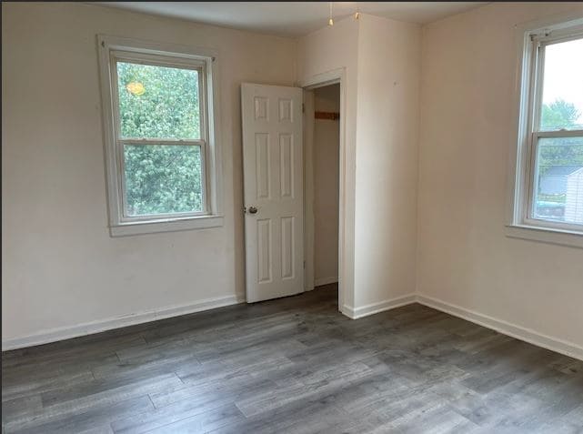 Photo - 2 Ballman Ct House