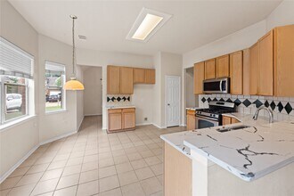 Building Photo - 3106 Birchleaf Dr