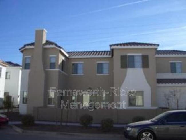 Foto del edificio - 4683 E Olney Ave