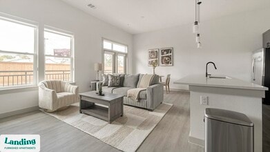 Building Photo - 3706 Goodwin Ave