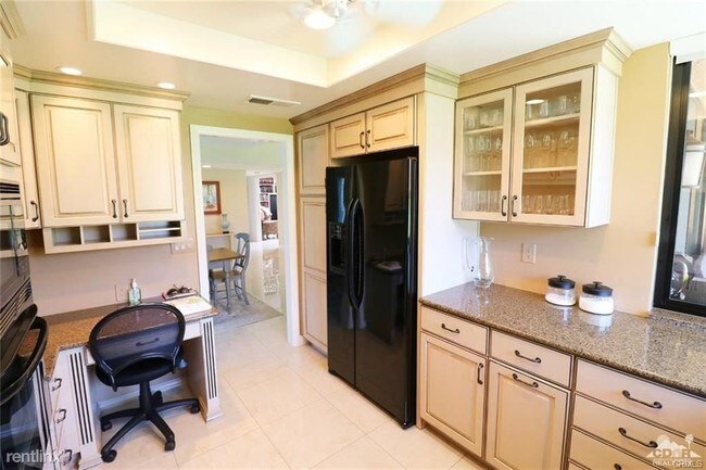 Building Photo - 2 br, 2 bath House - 29 Palma Dr