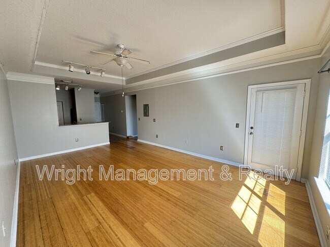 Foto del edificio - 4207 S Dale Mabry Hwy