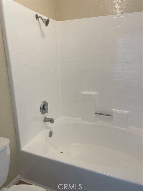 Foto del edificio - 583 Le Harve Ave