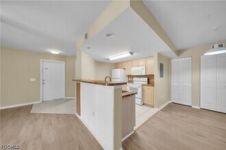 Building Photo - 1767 Four Mile Cove Pkwy