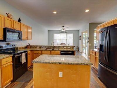 Building Photo - 13257 Bristol Park Way