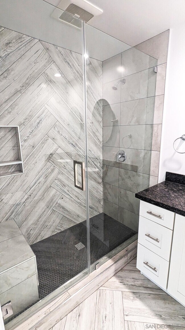 Foto del edificio - 4163 Marian St