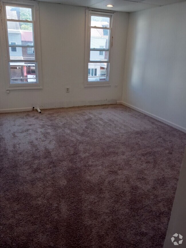 Apartments for Rent in Mahanoy City PA