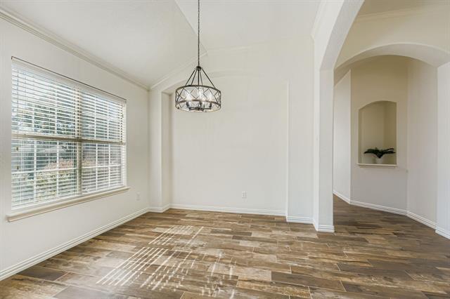 Foto del edificio - 12407 Hawk Creek Dr