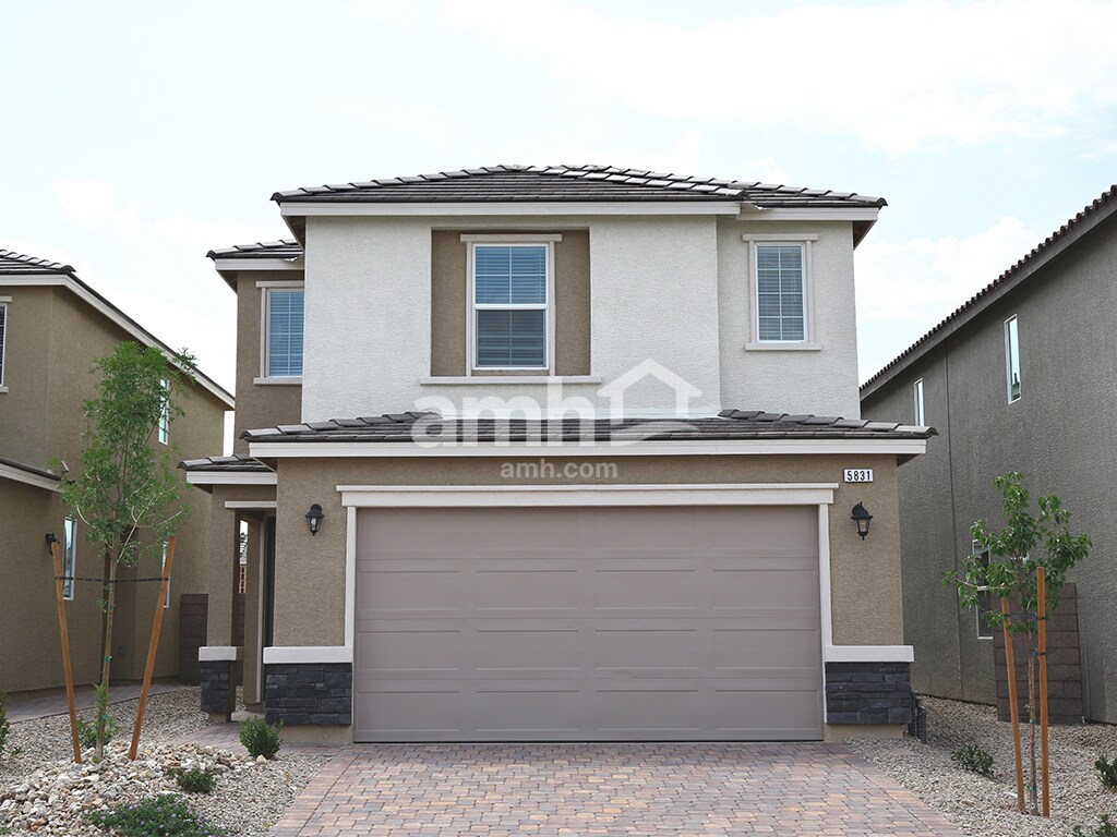 Primary Photo - 5837 Casterly Rock St