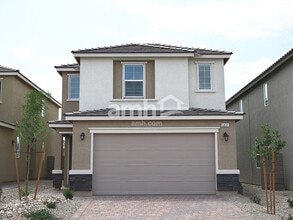 Building Photo - 8159 Braavos Peninsula Ave