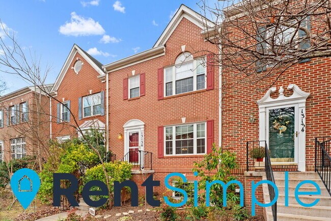 Foto del edificio - 13136 Ashnut Ln