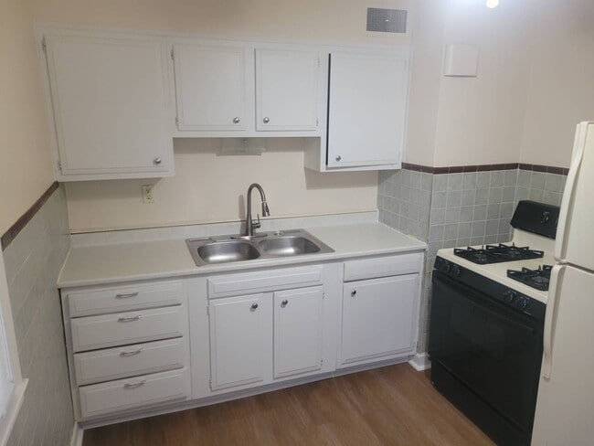 Foto del edificio - 3609 N 36th St
