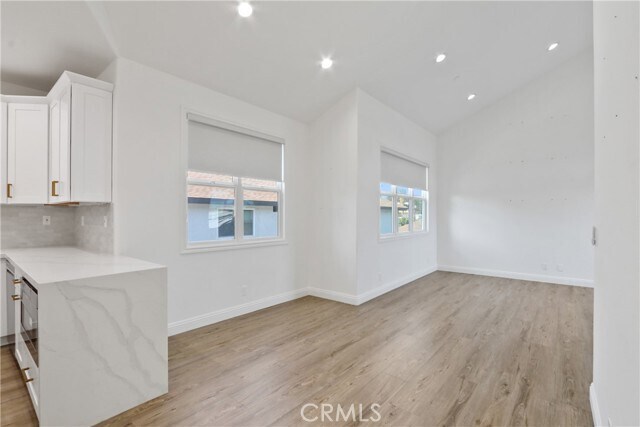 Foto del edificio - 3961 Green