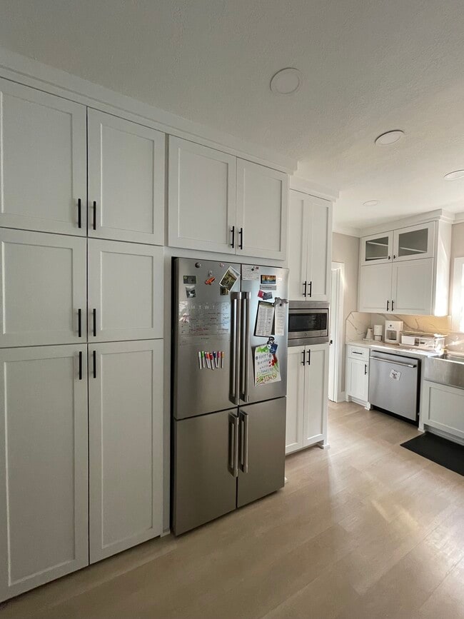 Photo - 721 S Rose St House