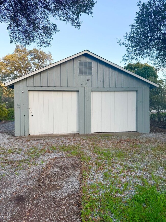 Foto del edificio - Looking for Tranquility? Look No Further!