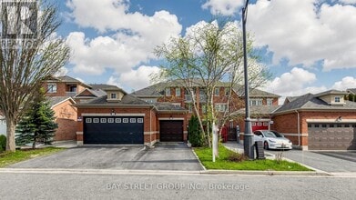 Building Photo - 97 Zokol Dr
