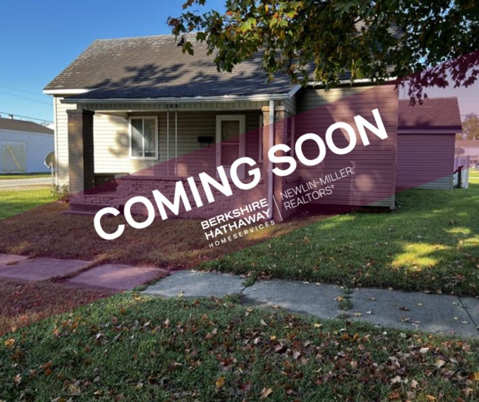 Primary Photo - Cute 3 Bedroom Home