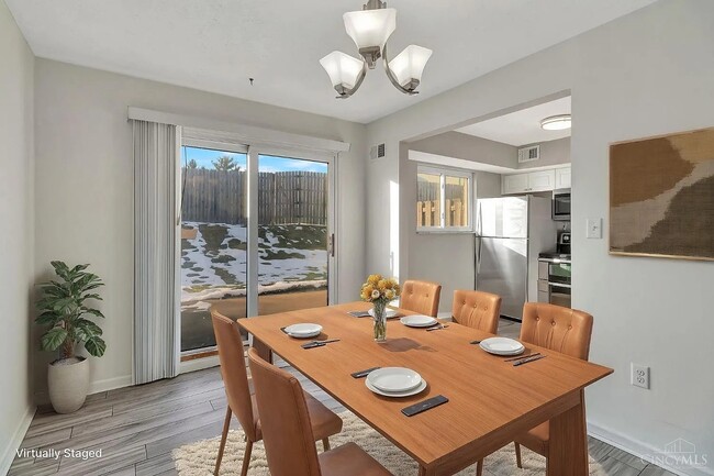 Building Photo - 7752 Montgomery Rd