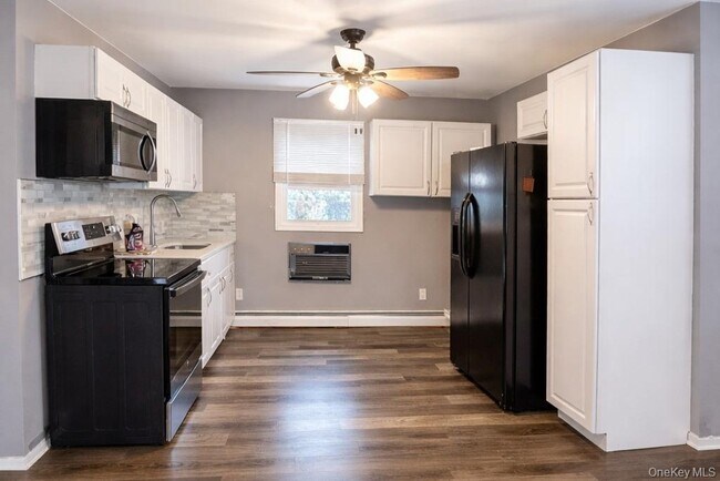 Foto del edificio - 83 E Lido Promenade