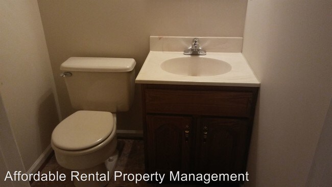 Foto del edificio - 3 br, 2.5 bath House - 8292 Waterside Court