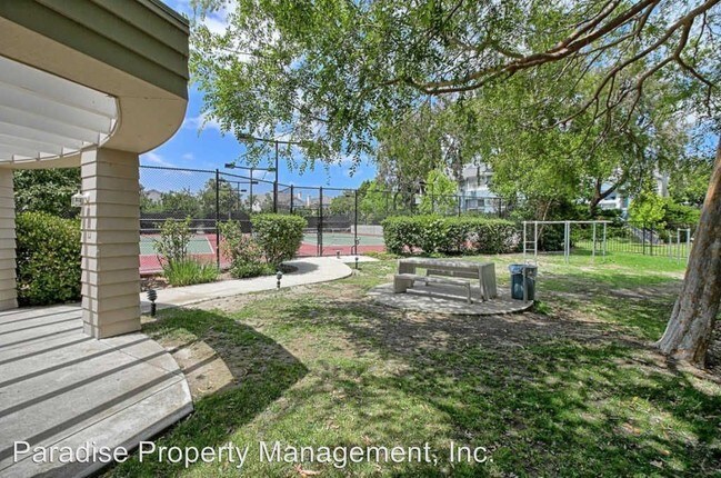 Foto del edificio - 2 br, 2.5 bath House - 934 Barber Lane