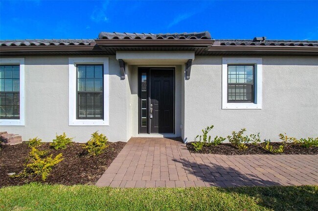 Building Photo - 4754 Tortona Ct