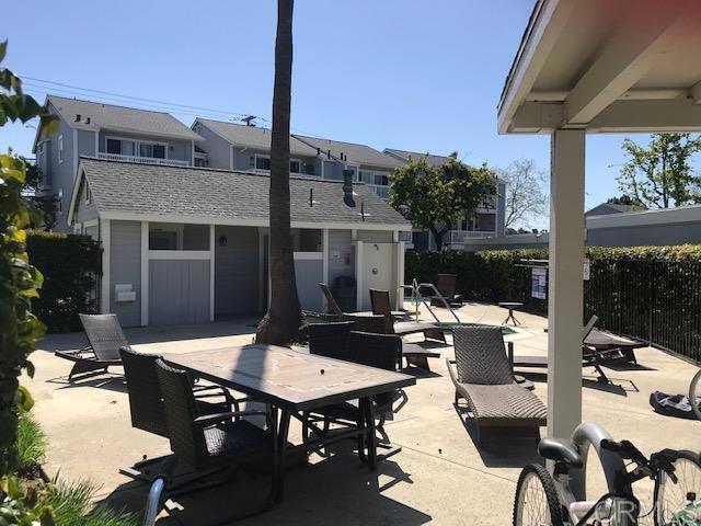 Building Photo - 223 Mangano Cir