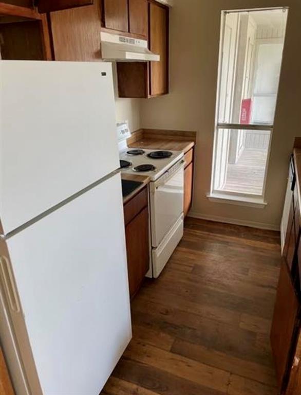 Foto del edificio - 2800 Bull Run