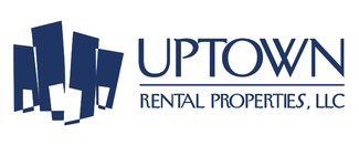 Property Management Company Logo