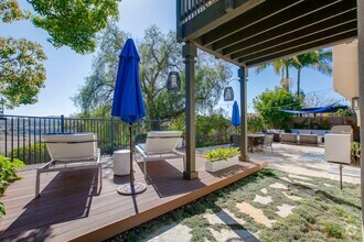 Building Photo - 6052 Rancho Bravado