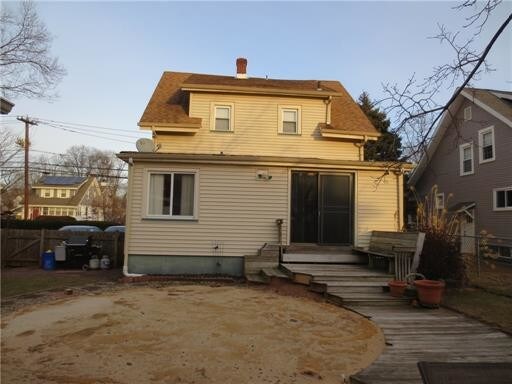 Building Photo - 444 Prospect Ave
