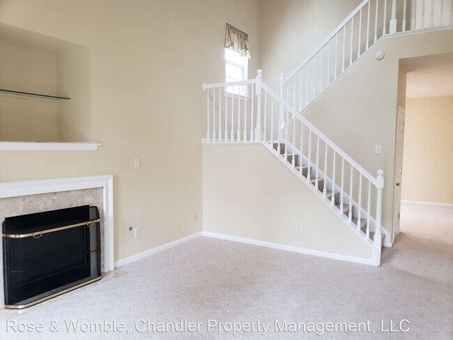 Foto del edificio - 3 br, 3 bath House - 108 Nathan Place