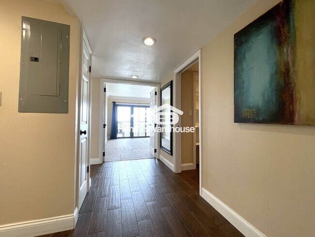 Foto del edificio - 51 Island Way