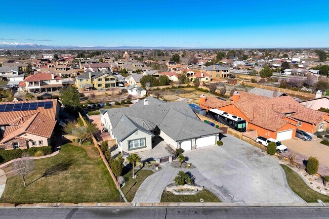 Foto del edificio - 3037 Avenue M4 Ave