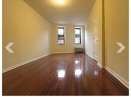 Primary Photo - 63-32 Woodhaven Blvd