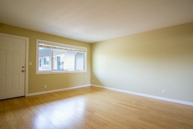 Photo - 7532 N Ida Ave. Apartment